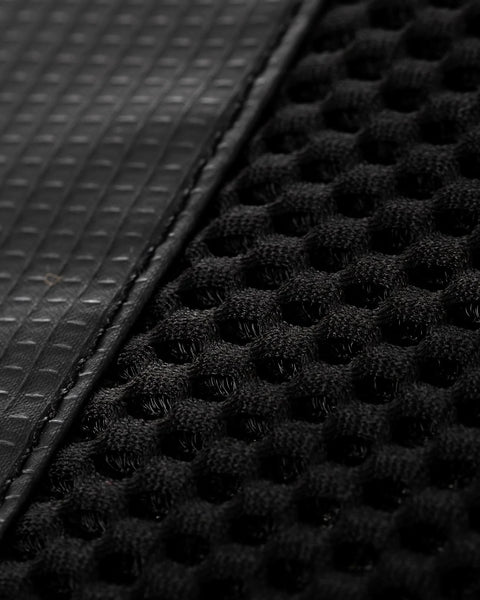 8mm All Rounder Double Surfboard Bag - Creatures of Leisure - Multiple Sizes Surfboard Bag Creatures of Leisure   