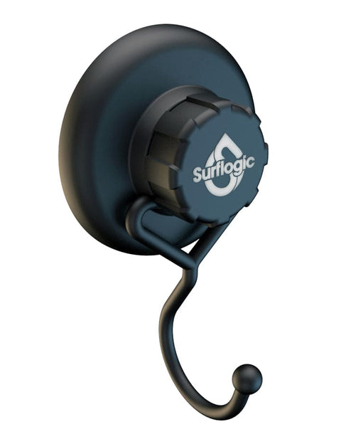 Wetsuit Hanger Suction Cup - Surflogic Wetsuits Surflogic   