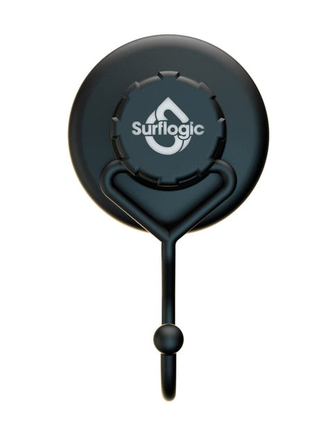 Wetsuit Hanger Suction Cup - Surflogic Wetsuits Surflogic   