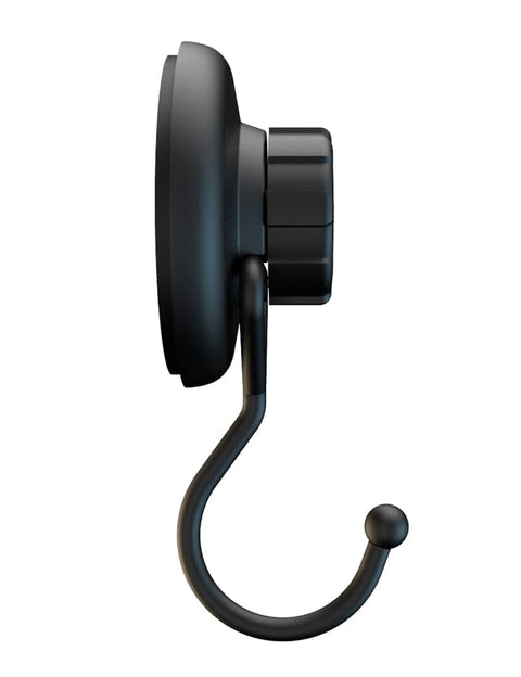 Wetsuit Hanger Suction Cup - Surflogic Wetsuits Surflogic   
