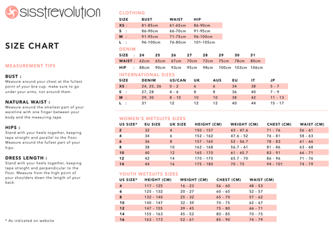 Sisstrevolution Womens Wetsuit / 3/2mm Thick / Model: 7 Seas Back Zip / Camp Green Colour Wetsuits Sisstrevolution   